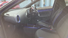 Toyota Aygo X 1.0 VVT-i Edge 5dr Petrol Hatchback